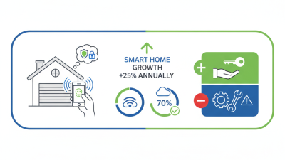 What is an Opendoor Garage Door and How Does it Work?