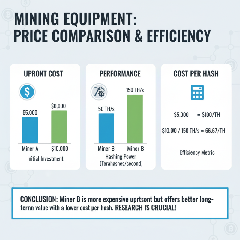 Best Bitcoin Miner Store Reviews and Buying Guide?