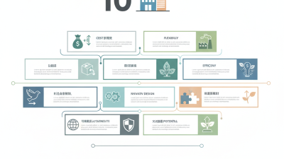 Top 10 Benefits of Choosing a Prefab Office Building?