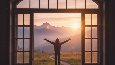 Best Windows Quotes for Inspiration and Motivation?