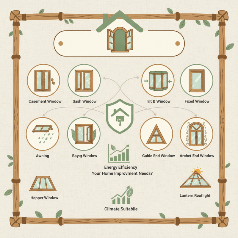 10 Best Timber Windows for Your Home Improvement Needs?