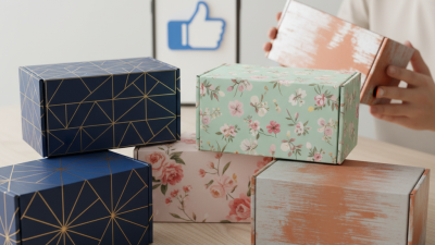 Top 10 Benefits of Personalized Boxes for Your Business?