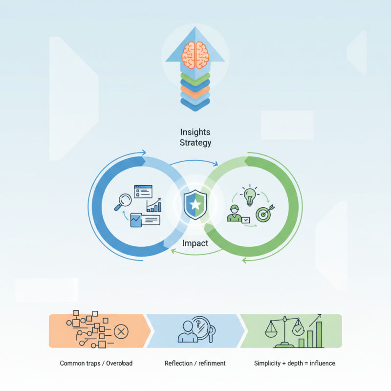 Best Tear Sheet Templates for Digital Marketing Strategies?