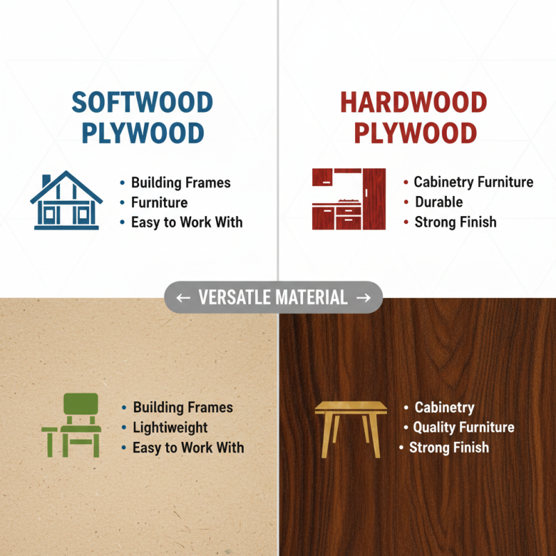 2026 Best Ply Cut to Size Options for Every Project?