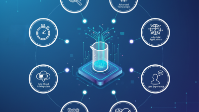 Top 10 Conductivity Meters for Accurate Measurements in 2026?