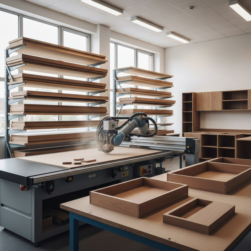 2026 Best Ply Cut to Size Options for Every Project?