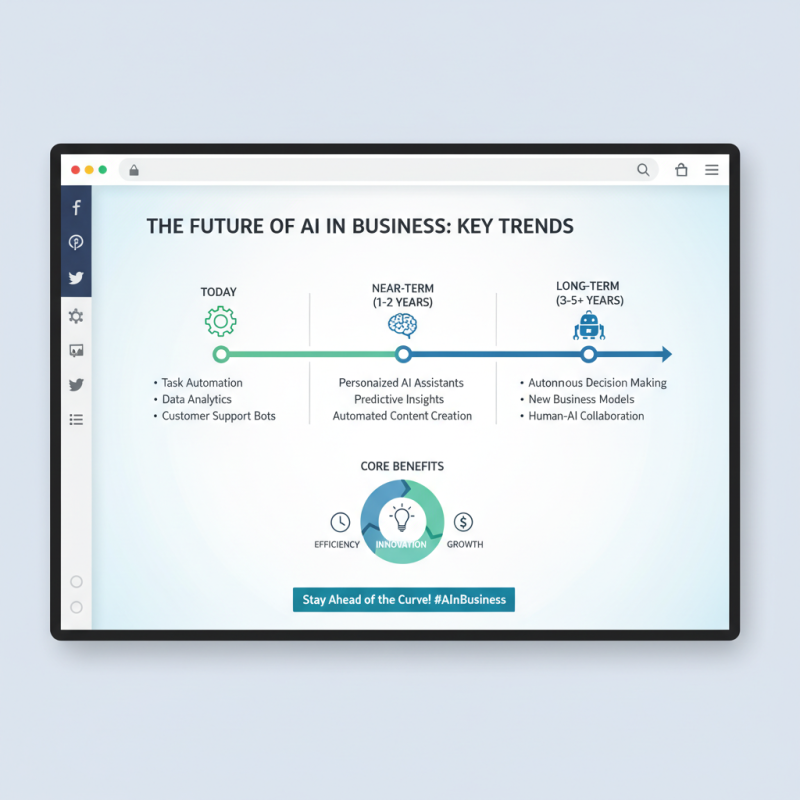 What is a Yarn Manufacturing Machine and How Does It Work?