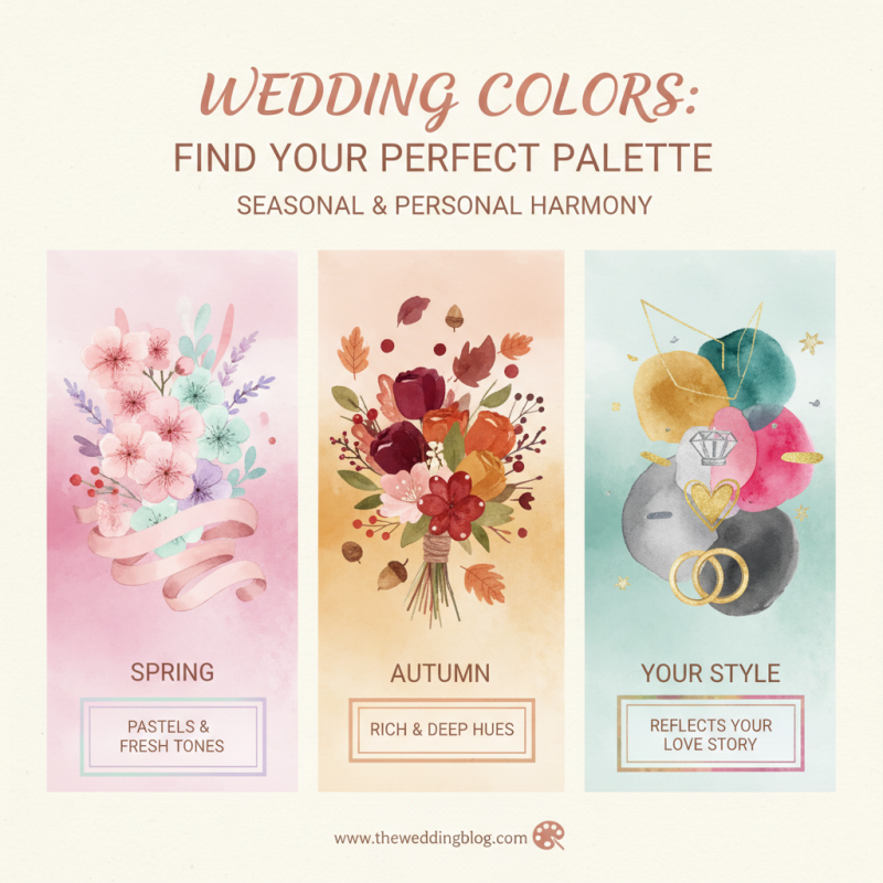 2026 Top Grooms Cufflinks Trends What to Choose?