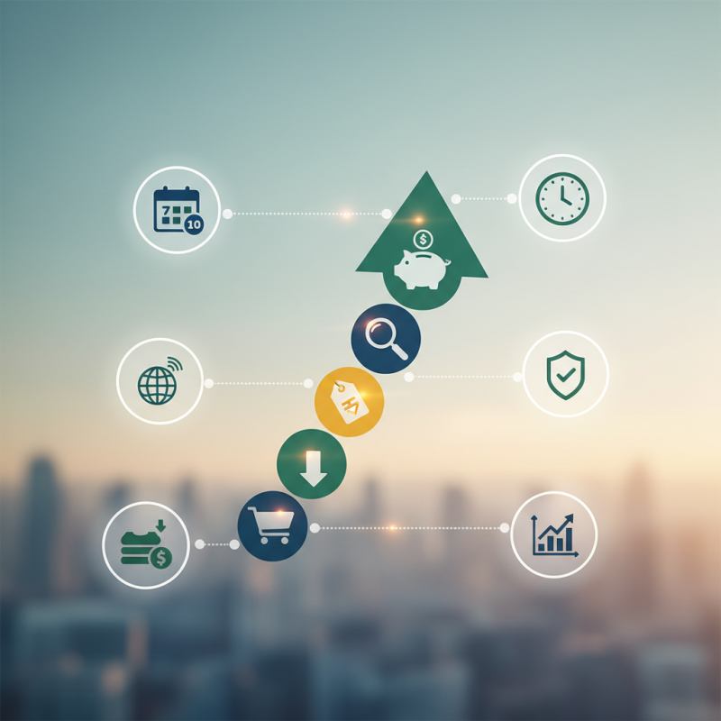 Top Tips for Finding the Best Discount Clothing Deals Online?