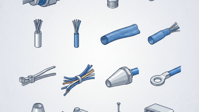 Top 10 China Pet Jewelry Designers and Manufacturers You Should Know?