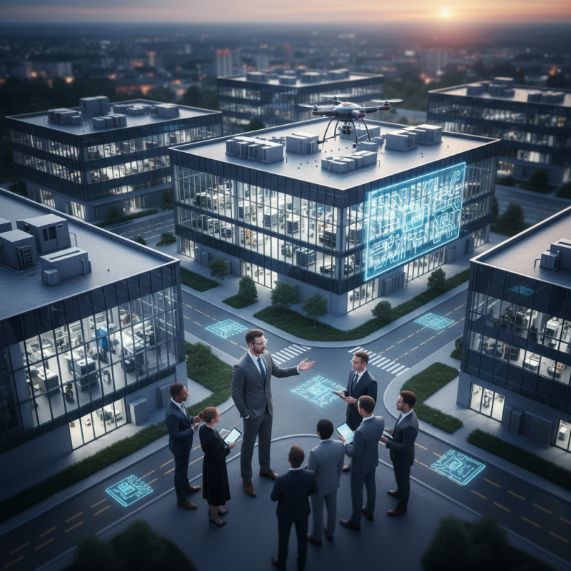 Where to Find the Best PCB Manufacturers Near Me?