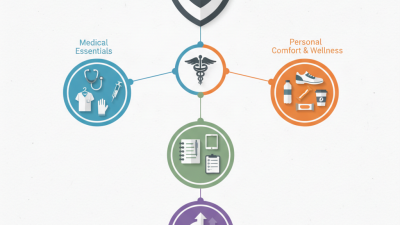 Ultimate Nursing Equipment List for New Nurses What Do You Need?