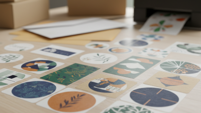 How to Choose the Right Fire Rated Door for Your Building?