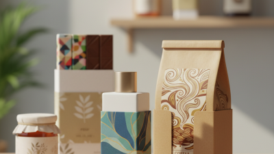 What are the Benefits of Sleeve Packaging for Products?