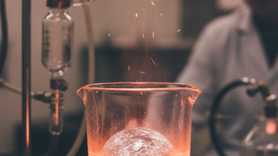 What is a Quartz Glass Crucible and How is it Used?