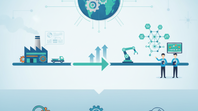 Top Automation Solutions for 2026 What You Need to Know?