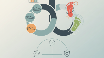 Ultimate Tips for Choosing the Best Casual Shoes?