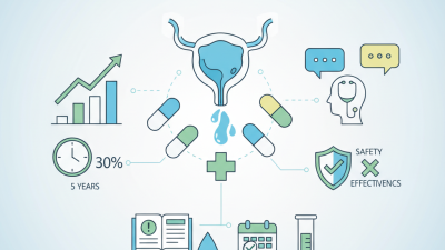 Nitroxoline FAQs Common Concerns and Uses Explained