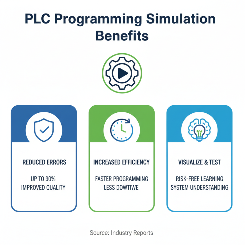 10 Essential Tips for Panel PLC Programming Success