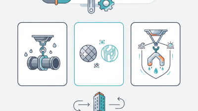 How to Choose the Right Pipe Hanger for Your Project?