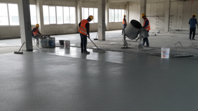 How to Use Nail Intramedullari for Effective Bone Fracture Repair?