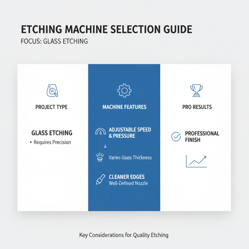 2026 Best Glass Etching Machine Reviews and Buying Guide?