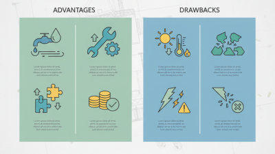 What is PVC Pipe and Its Uses in Construction and Plumbing?