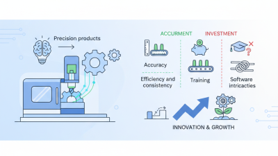 2026 Top Nail Intramedullari Techniques and Benefits?