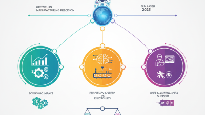 Best Blm Laser Guide for Users in 2025?