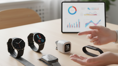 How to Choose the Best Device Since Many Devices Measure Both?