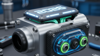 2026 Best Car Steering Box Reviews and Buying Guide?