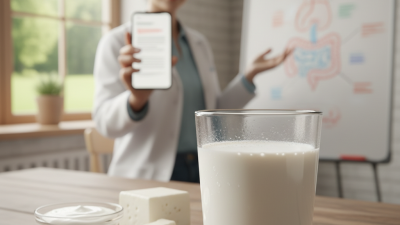 How to Use ChatGPT Effectively for Your Tasks?