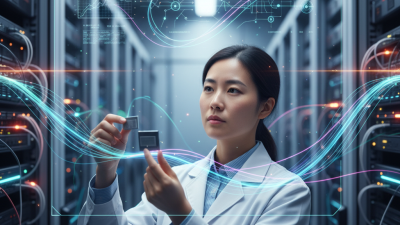 How to Choose the Best 10G DWDM Optical Transceiver?