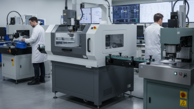 What is Nail Intramedullari and How Does It Work?