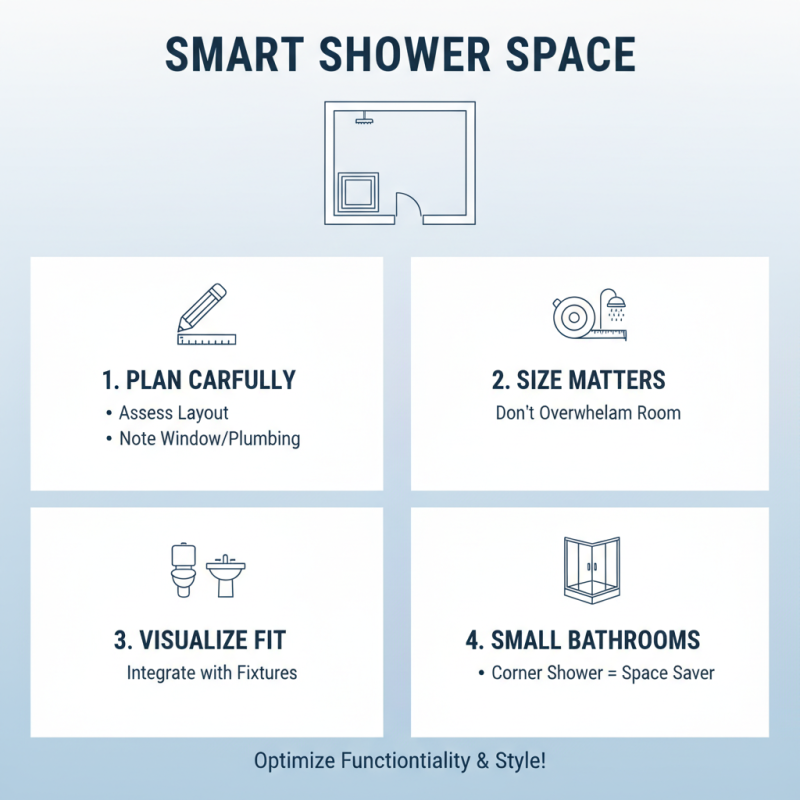 Shower Cabin Tips for Choosing the Best Design for Your Home?
