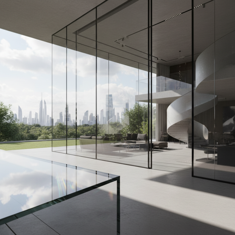Best Toughened Glass Options for 2026 What to Consider?