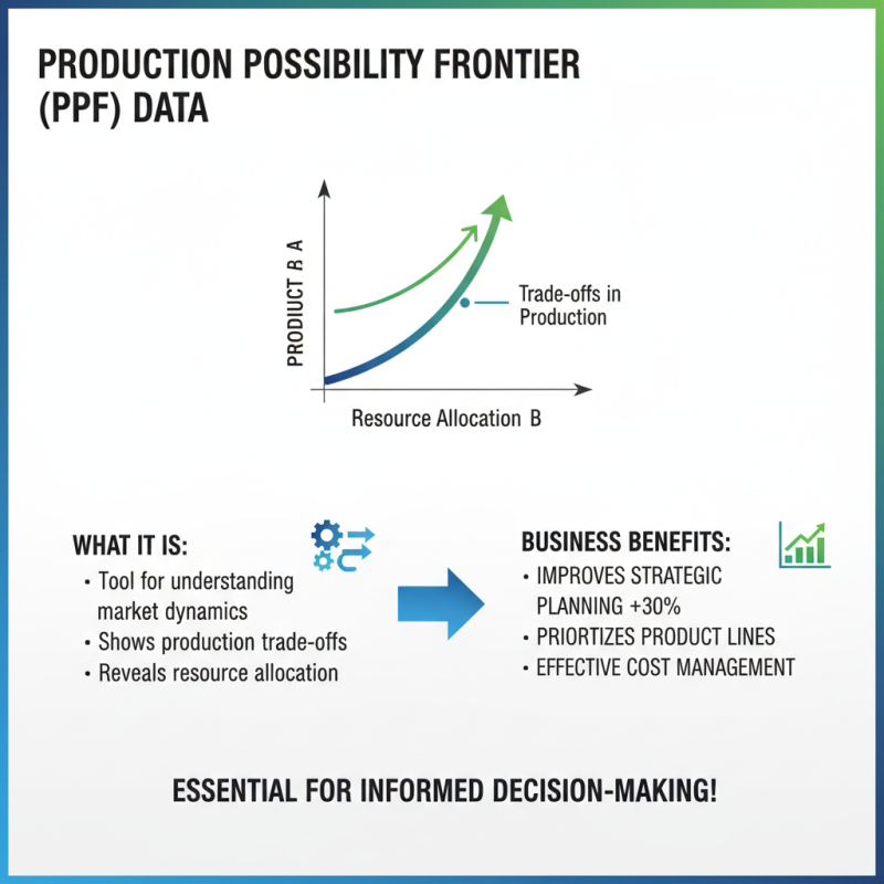 What is Ppf Data and How Does it Impact Your Business?