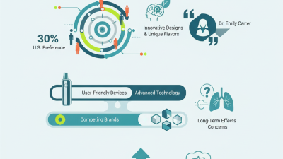 Top 10 Vuse Vape Products You Need to Know About?