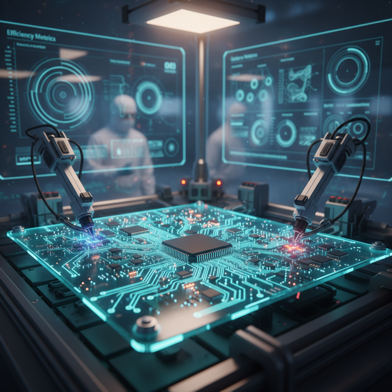 2026 Top PCBA Manufacturing Trends You Need to Know?