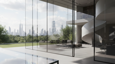 Best Toughened Glass Options for 2026 What to Consider?