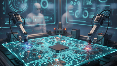 2026 Top PCBA Manufacturing Trends You Need to Know?