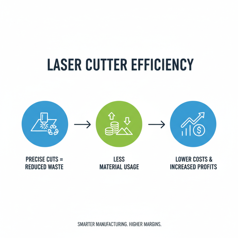 Top 10 Benefits of Using an Iron Laser Cutting Machine?