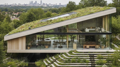 How to Choose the Best Wall Boards for Your Home Decor?