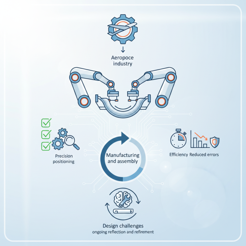 What Are Aerospace Fixtures and Their Key Benefits?