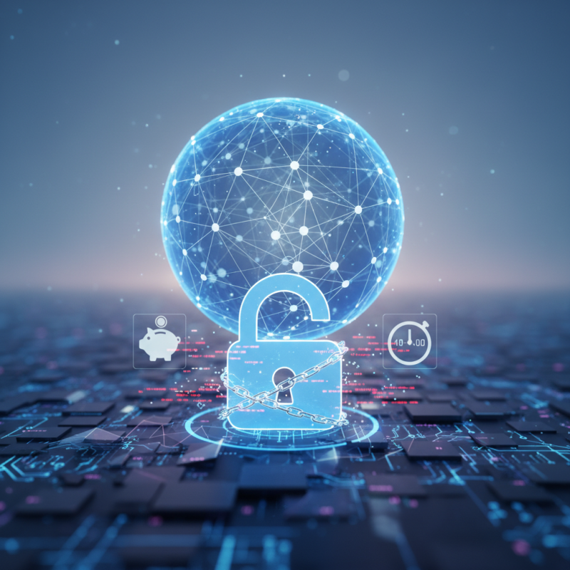 What is VPS Free and How Does It Work?