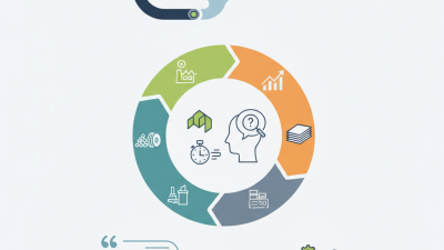How to Choose the Right Plastic Sheet Extruder for Your Needs?
