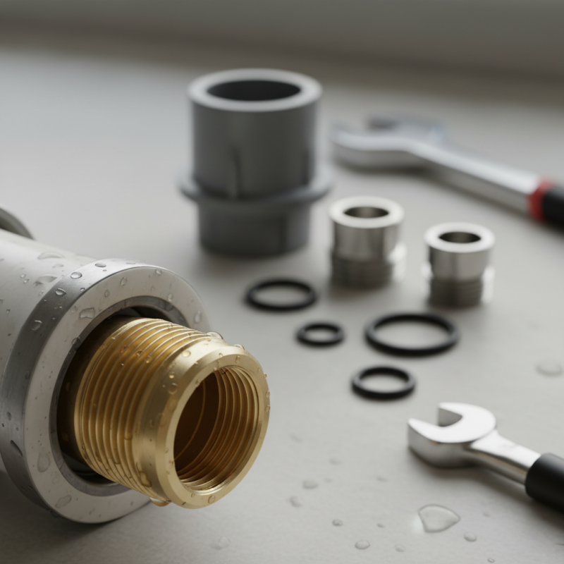 What is a Cartridge Nut and How Does it Work?