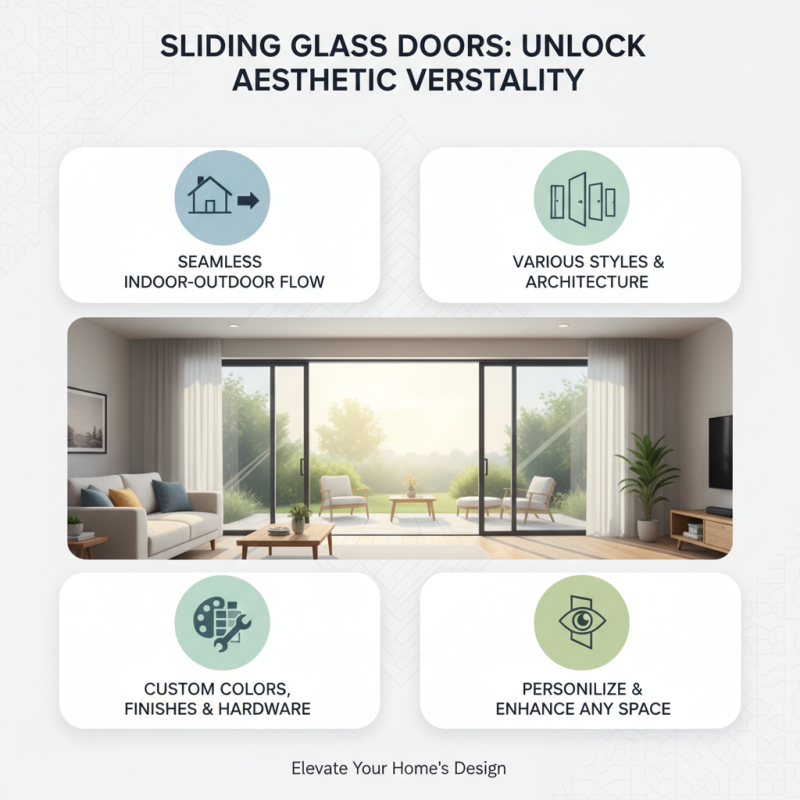 Top 10 Windows Sliding Glass Doors Benefits to Consider?