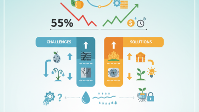 10 Essential Drying Solutions Tips for Effective Moisture Management?
