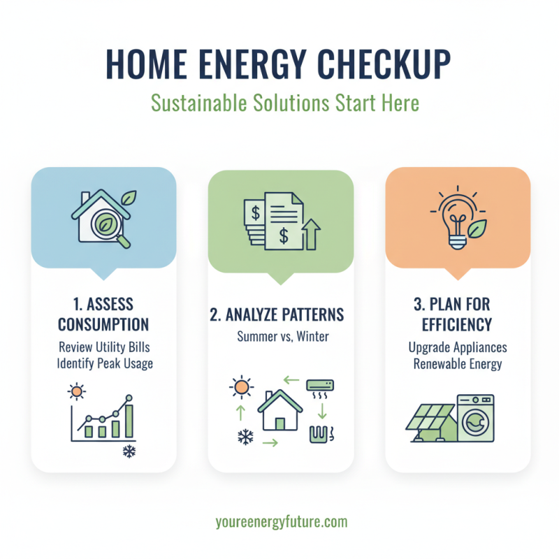 How to Harness Sustainable Power for Your Home?